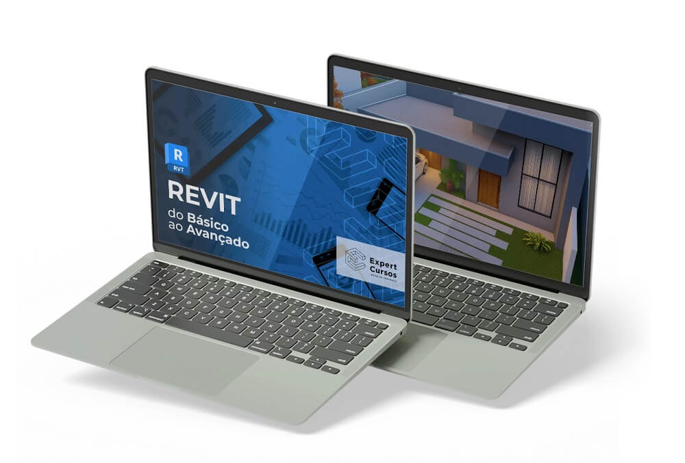 Por que dominar o Revit para projetos BIM de engenharia? Revit para projetos BIM de engenharia