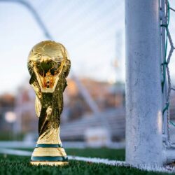 destinos de turismo na Copa do Mundo de 2026