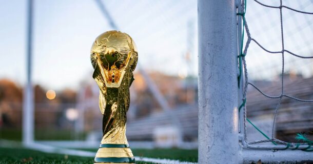 destinos de turismo na Copa do Mundo de 2026