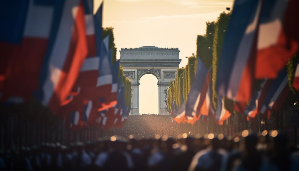 Quer estudar Engenharia na França com tudo pago? O intercâmbio dos sonhos chegou! graduação sanduíche engenharia na frança