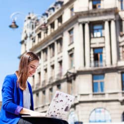 graduação sanduíche engenharia na frança