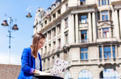graduação sanduíche engenharia na frança