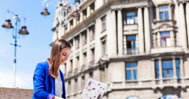 graduação sanduíche engenharia na frança