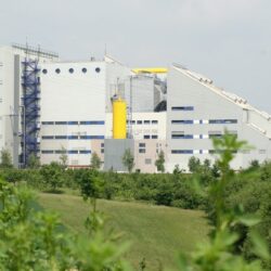 Nova ferramenta de mapeamento de biomassa pode revolucionar a engenharia e acelerar a descarbonização Ferramenta de Mapeamento de Resíduos de Biomassa