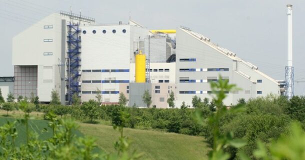 Ferramenta de Mapeamento de Resíduos de Biomassa