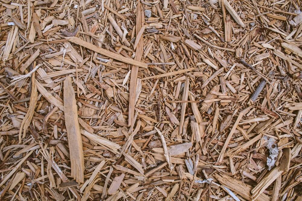 Ferramenta de Mapeamento de Resíduos de Biomassa