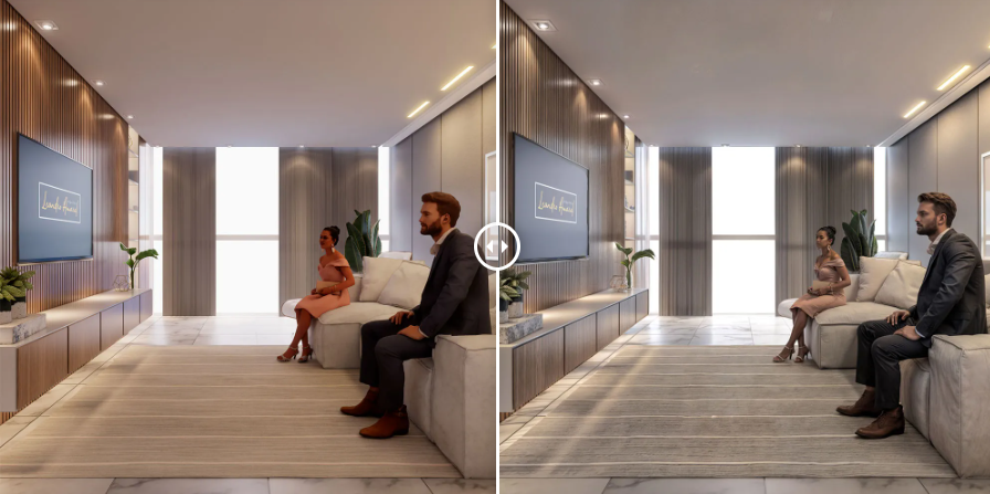 As 10 Melhores Ferramentas de IA para Arquitetura em 2026 melhores erramentas de IA para arquitetura