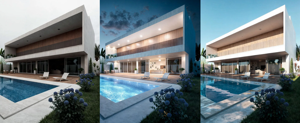 As 10 Melhores Ferramentas de IA para Arquitetura em 2026 melhores erramentas de IA para arquitetura