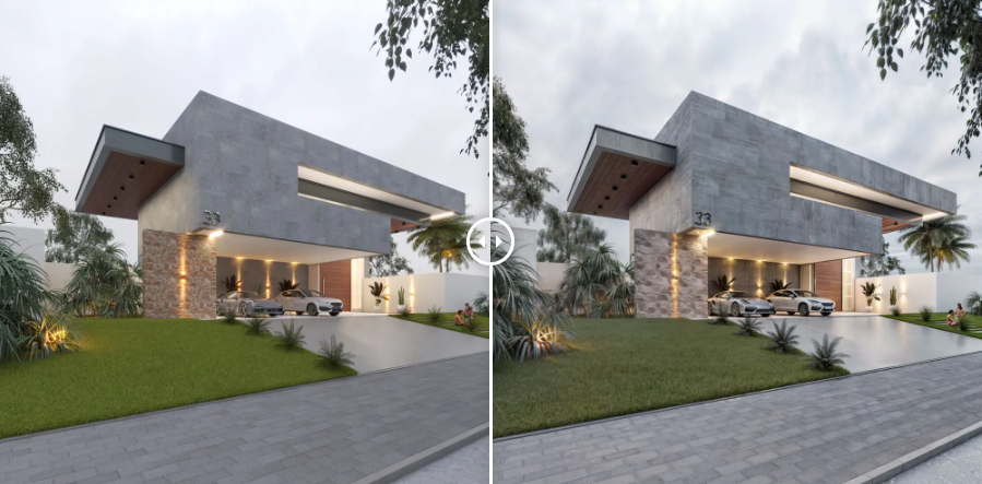 As 10 Melhores Ferramentas de IA para Arquitetura em 2026 melhores erramentas de IA para arquitetura