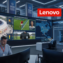 Imagem ilustrativa gerada em IA de Google Gemini