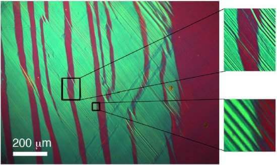 Metais com memória? A engenharia revela ligas capazes de lembrar sua forma original ciência metais com memória