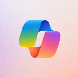 Microsoft IA Copilot