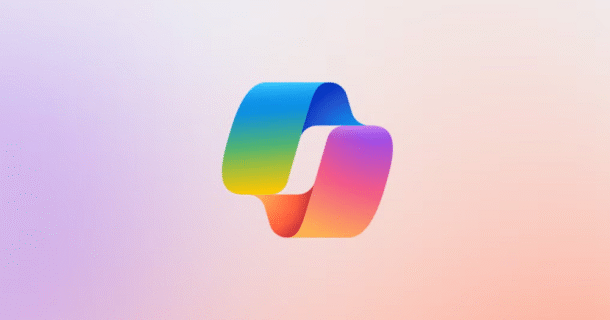 Microsoft IA Copilot