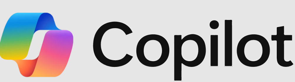 Ministério da Gestão fecha acordo com a Microsoft e promete poupar milhões com IA Microsoft IA Copilot