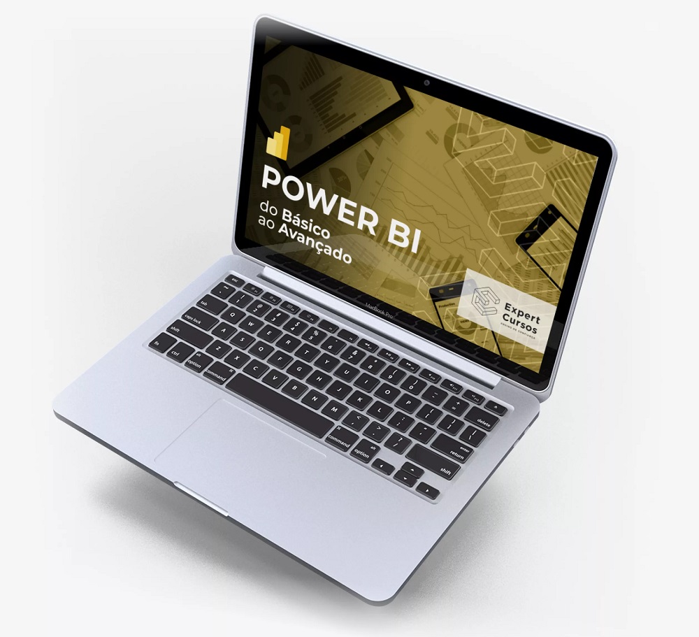 Como melhorar suas habilidades de Power BI para Engenharia de Dados? Power BI para Engenharia de Dados