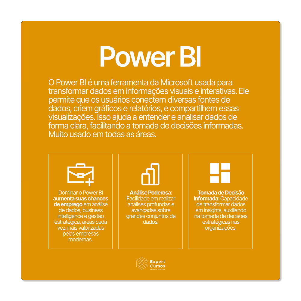 Como melhorar suas habilidades de Power BI para Engenharia de Dados? Power BI para Engenharia de Dados