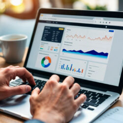 Power BI para Engenharia de Dados
