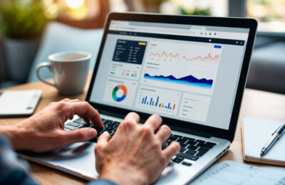 Power BI para Engenharia de Dados