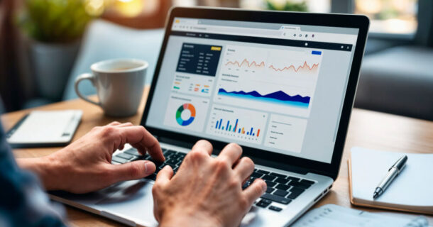 Power BI para Engenharia de Dados