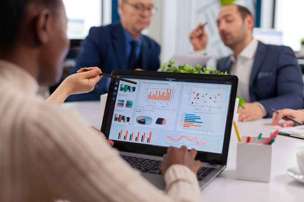 Como melhorar suas habilidades de Power BI para Engenharia de Dados? Power BI para Engenharia de Dados