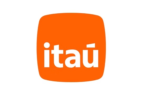 Itaú Unibanco recruta engenheiros, mestres e doutores para projetos de inovação Programa de Estágio e Pesquisa Itaú Unibanco 2026