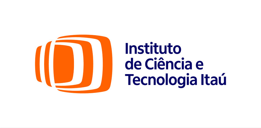 Itaú Unibanco recruta engenheiros, mestres e doutores para projetos de inovação Programa de Estágio e Pesquisa Itaú Unibanco 2026