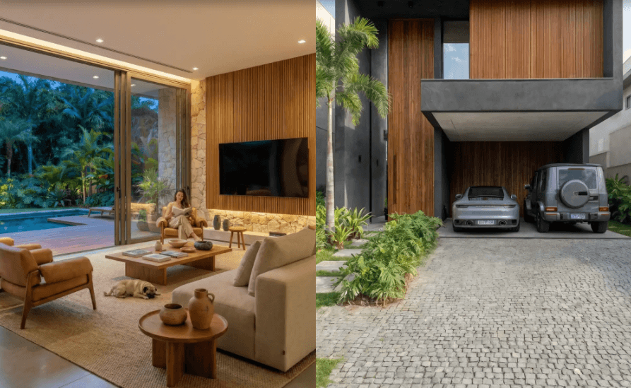 Como Usar Inteligência Artificial no SketchUp? Inteligência Artificial no SketchUp