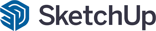 Como Usar Inteligência Artificial no SketchUp? Inteligência Artificial no SketchUp