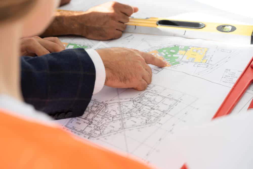 O que é Georreferenciamento e como ele pode mudar o cálculo do Imposto Urbano? Georreferenciamento