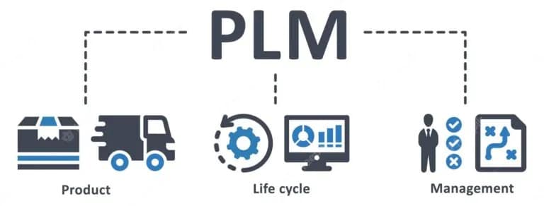 10 Termos de Engenharia que Todo Engenheiro Precisa Saber de Cor Termos de Engenharia