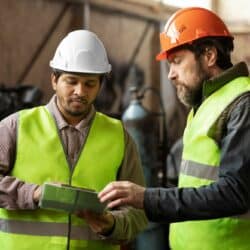 Termos de Engenharia