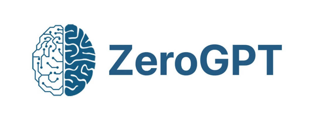 ZeroGPT Paraphraser: Como a IA pode otimizar a edição de conteúdos técnicos e acadêmicos ZeroGPT Paraphraser