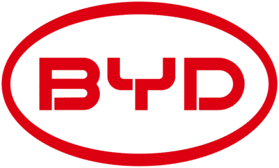 BYD vai operar 24 horas por dia: Camaçari no centro da maior revolução industrial da Bahia byd fabrica camaçari bahia