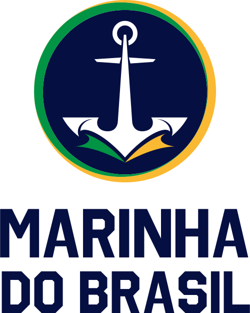 Marinha abre seleção para técnicos que querem trabalhar com submarinos nucleares concurso Marinha do Brasil