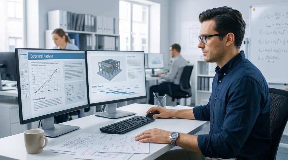 6 modelos de IA para substituir o Power Point na criação de apresentações criação de apresentações com IA