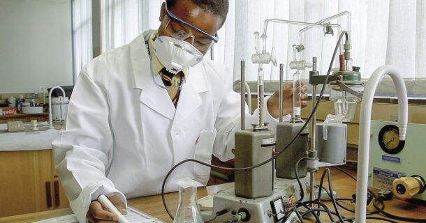 cursos universitários