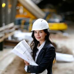 Setor público paga mais mesmo? O comparativo que todo engenheiro precisa ver engenheiros setor público e setor privado salários