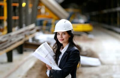 engenheiros setor público e setor privado salários