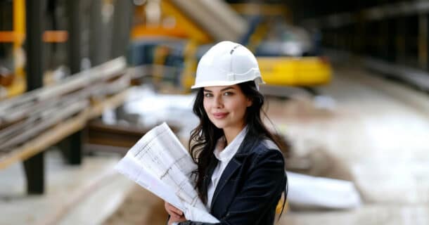 engenheiros setor público e setor privado salários