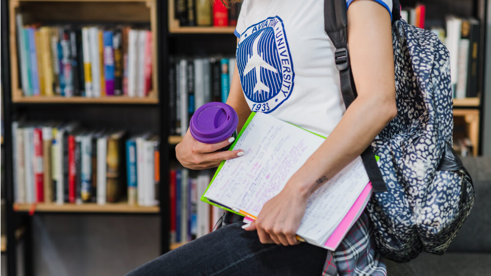 Conheça as vantagens de estudar Engenharia no exterior vantagens de estudar engenharia no exterior