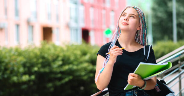 vantagens de estudar engenharia no exterior
