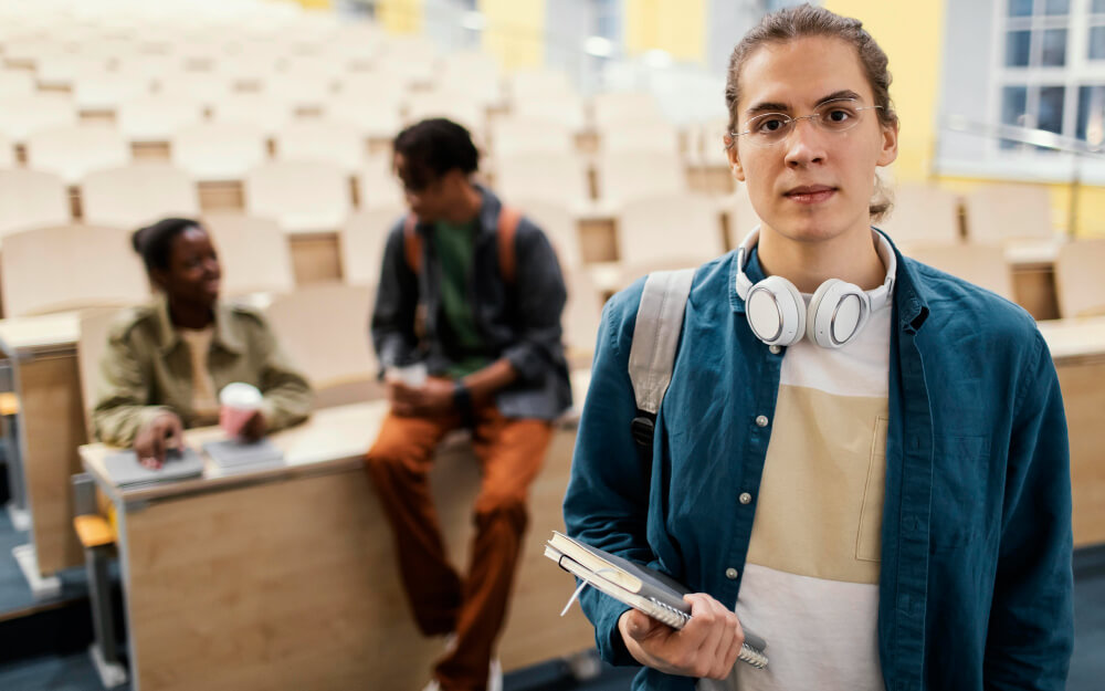 Conheça as vantagens de estudar Engenharia no exterior vantagens de estudar engenharia no exterior