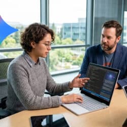 Google Gemini entrevistas engenharia de software