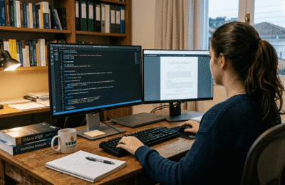 LATEX - fórmulas e trabalhos acadêmicos