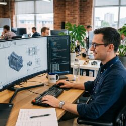 notebooks computadores para engenharia