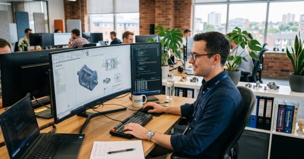 notebooks computadores para engenharia