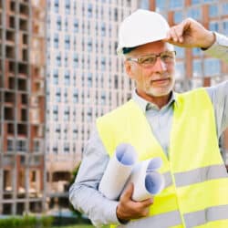 piso salarial engenheiro, arquiteto, construção civil