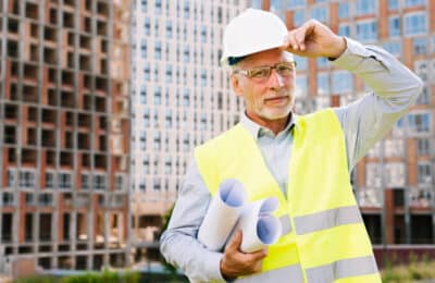piso salarial engenheiro, arquiteto, construção civil