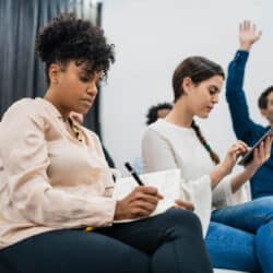 Como se preparar para concursos de engenharia do jeito certo concursos de engenharia