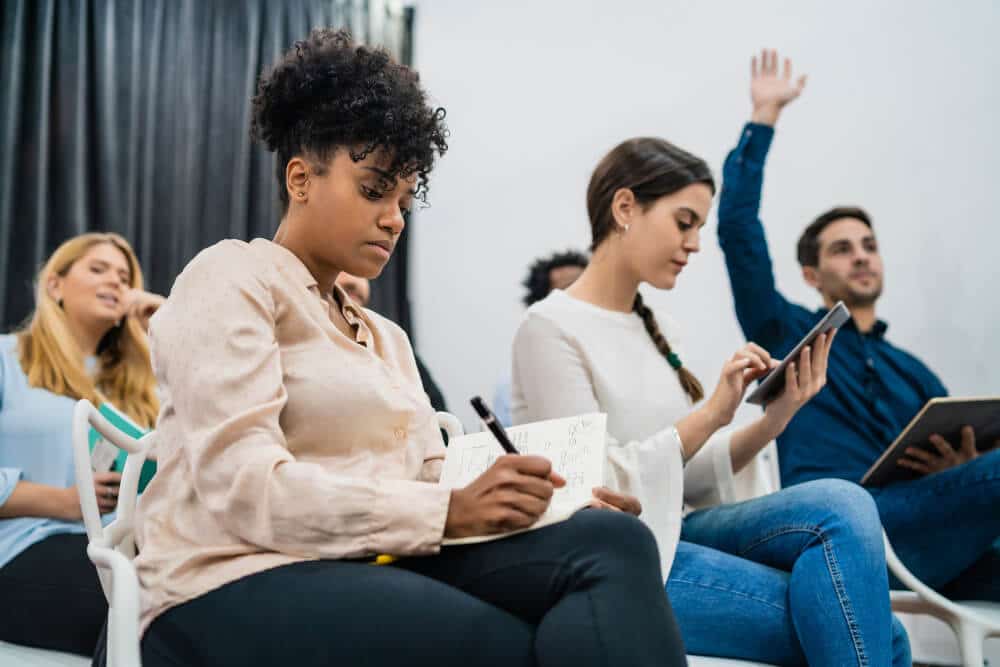 Como se preparar para concursos de engenharia do jeito certo concursos de engenharia